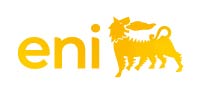 logo eni