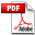 Download del file