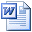 Download del file