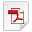Modulistica