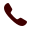 telefono