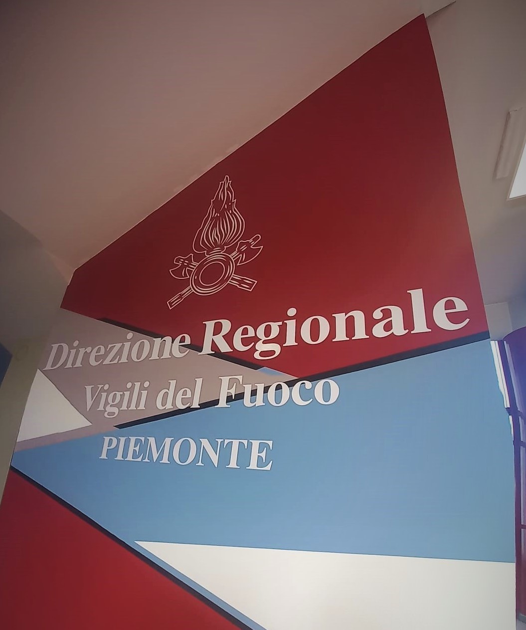 Ingresso