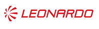 logo leonardo