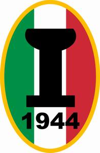 Logo scudetto 
