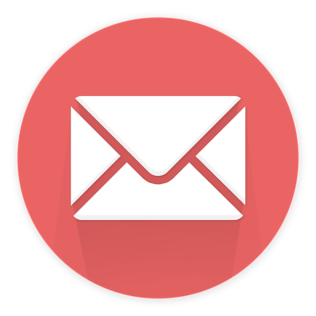 mail