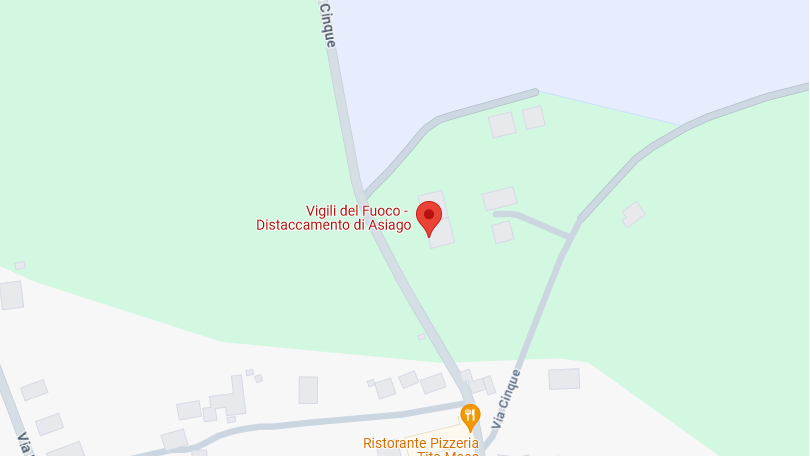 https://maps.app.goo.gl/Yk5onQQ1gj1K1kqQ8
