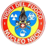 nbcr