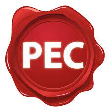 pec