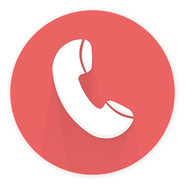 tel