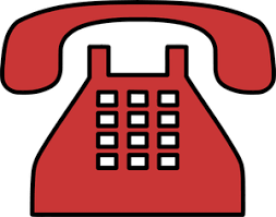 tel