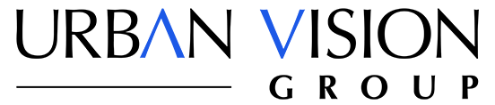 Media Partner Urban Vision