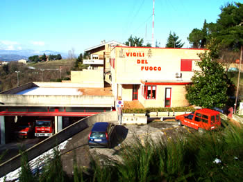Urbino