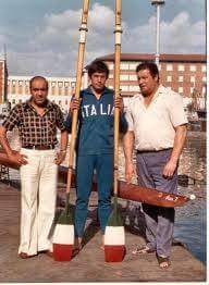 Immagine di repertorio