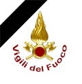 Lutto nei Vigili del Fuoco, deceduto questa mattina a Macerata il vigile Torregiani