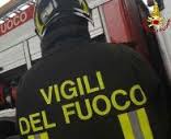 Ascoli Piceno, fuga di gas a Grottammare