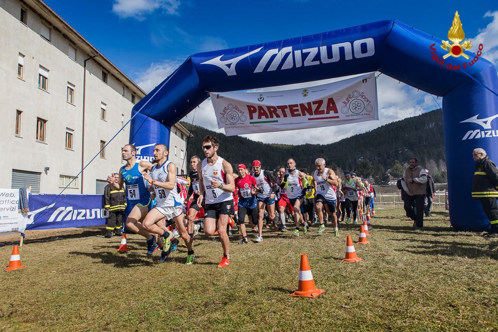 immagine di repertorio