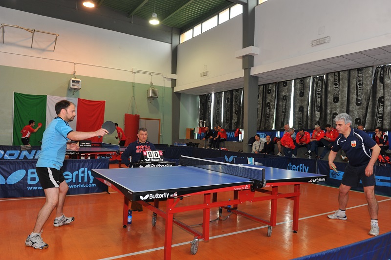 immagine di repertorio