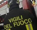 Brescia, evacuata scuola a Lumezzane