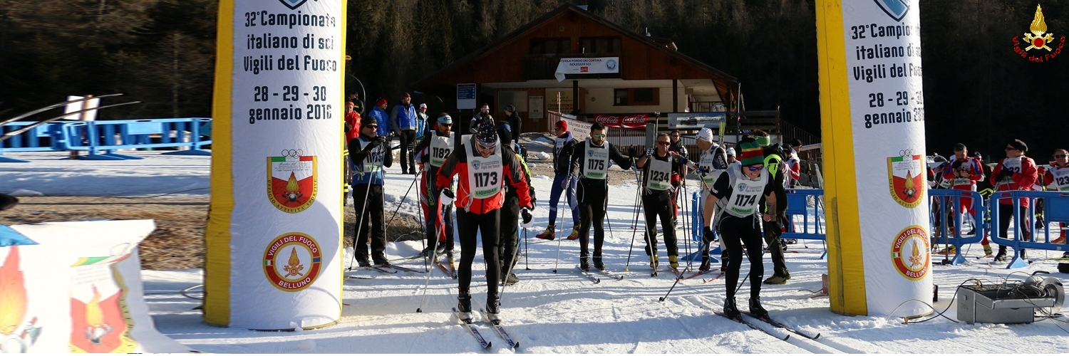 Momenti del Campionato