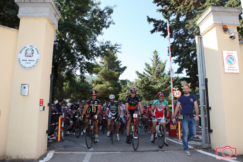 Immagine di repertorio