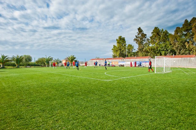 Immagine di repertorio