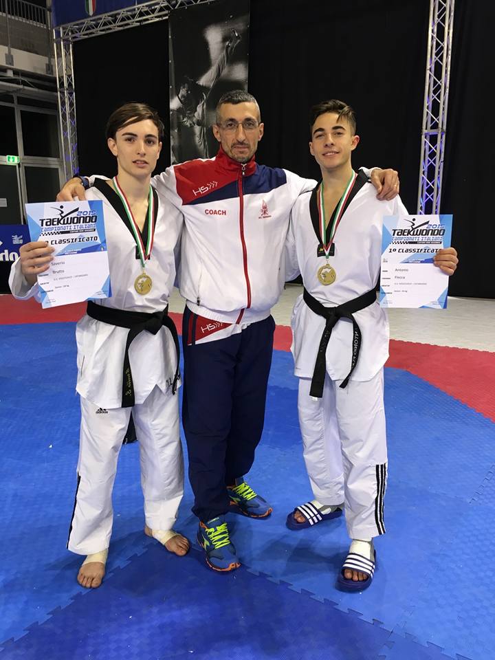 Immagine di repertorio