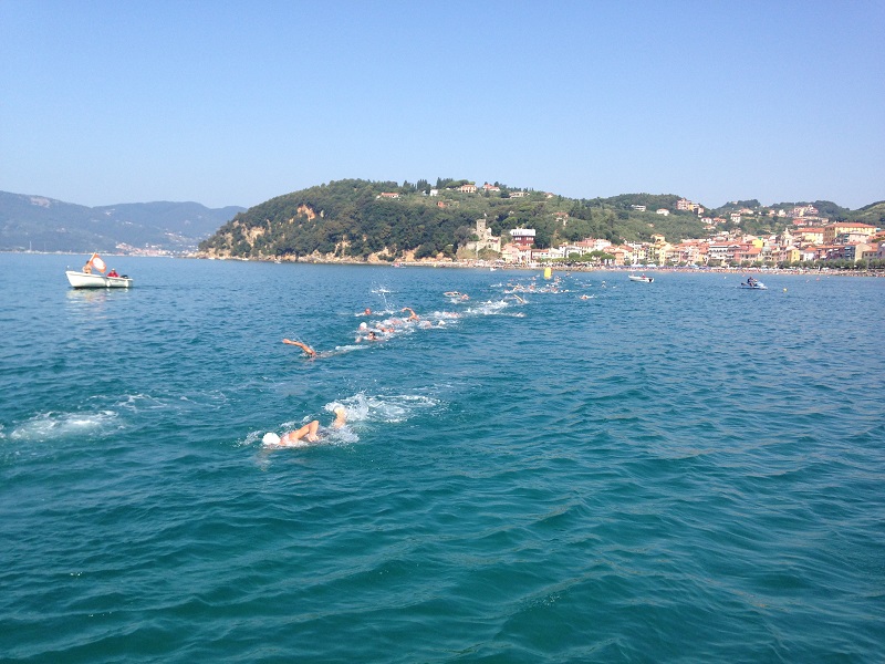 Immagine di repertorio