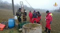 immagine di repertorio