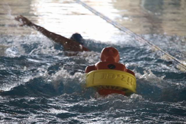 immagine di repertorio