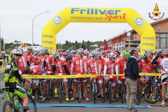 immagine di repertorio