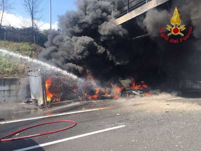 Fasi dell'intervento