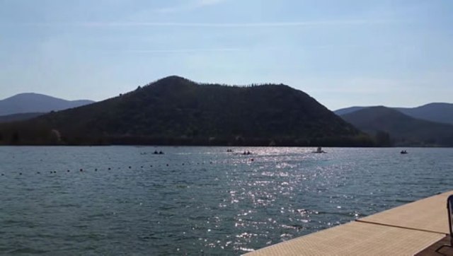 Immagine di repertorio