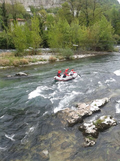 Momenti del Campionato