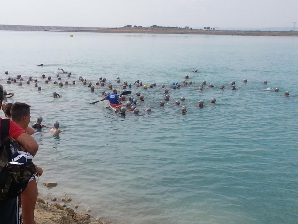 Immagine di repertorio