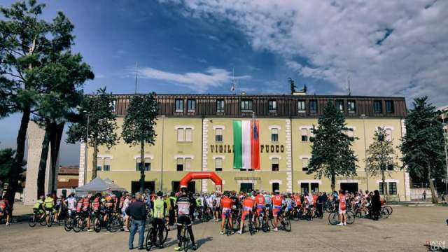 Momenti del Campionato