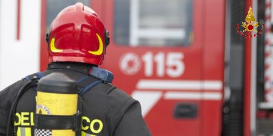 Un momento degli interventi