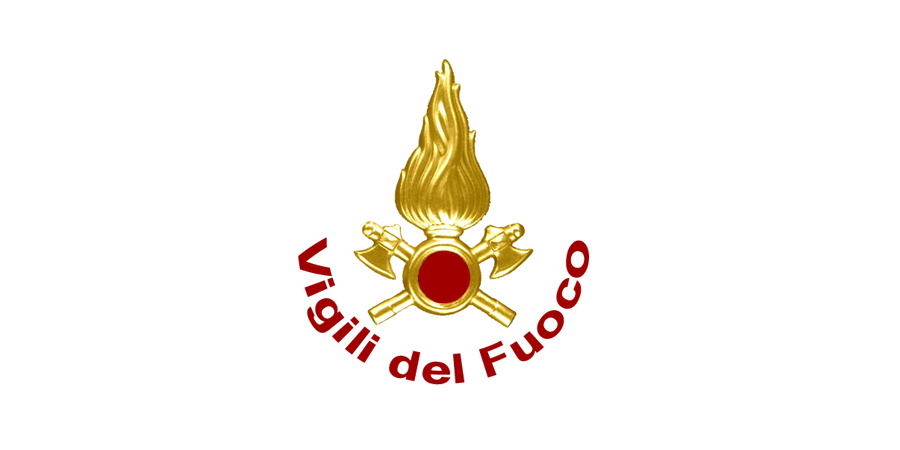 Logo istituzionale