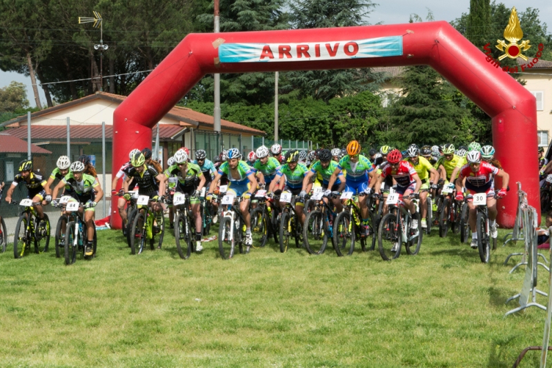 Momenti del campionato