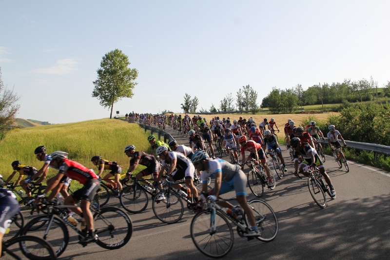 Momenti del campionato