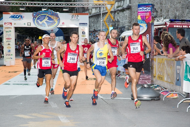 Immagine di repertorio