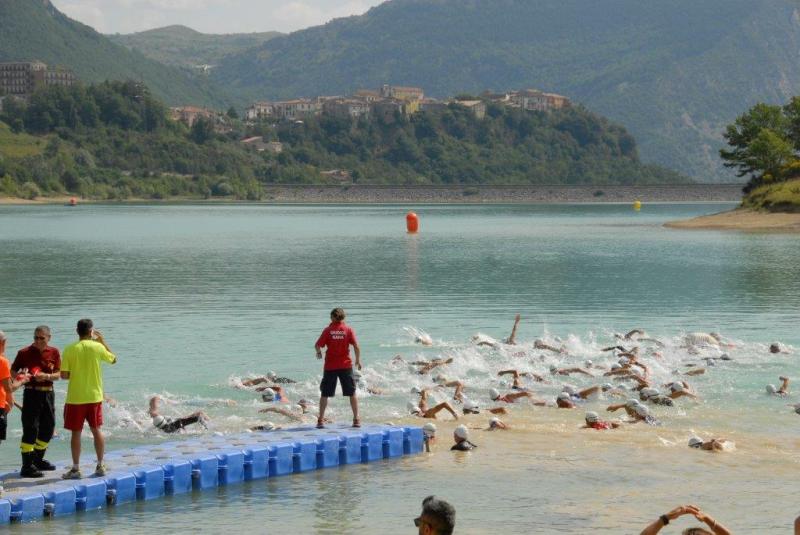 Momenti del campionato
