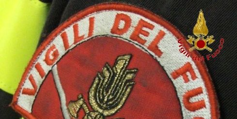 Pavia, incontro con i bambini del distretto di Chernobyl