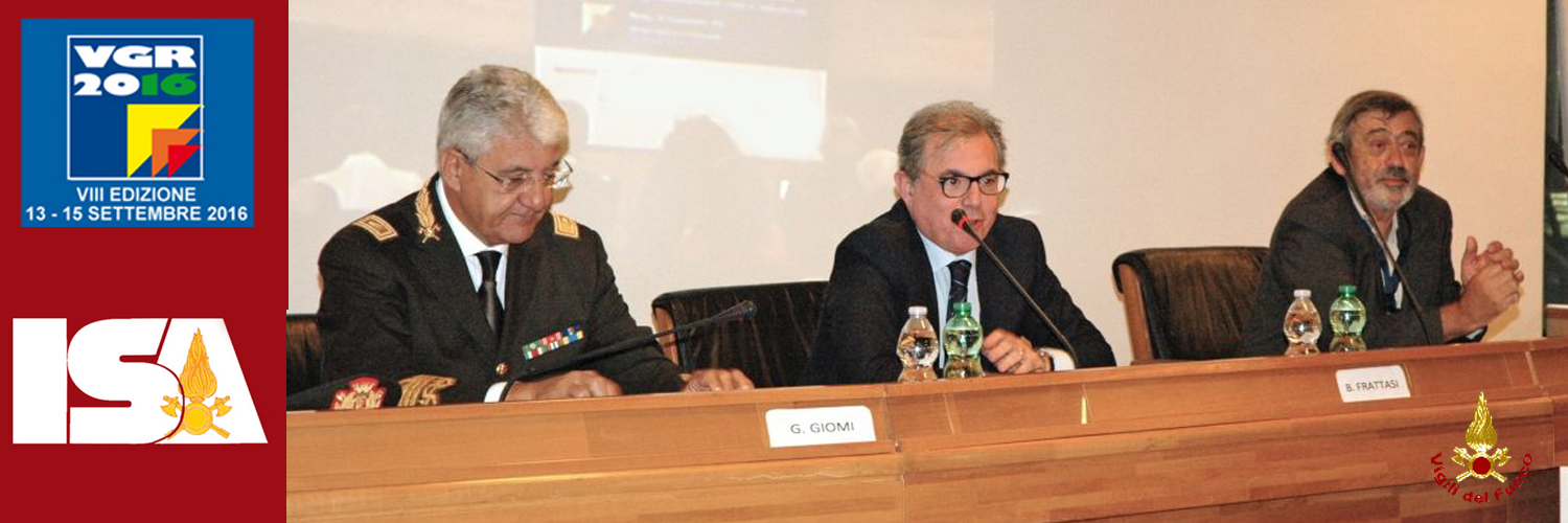 Convegno