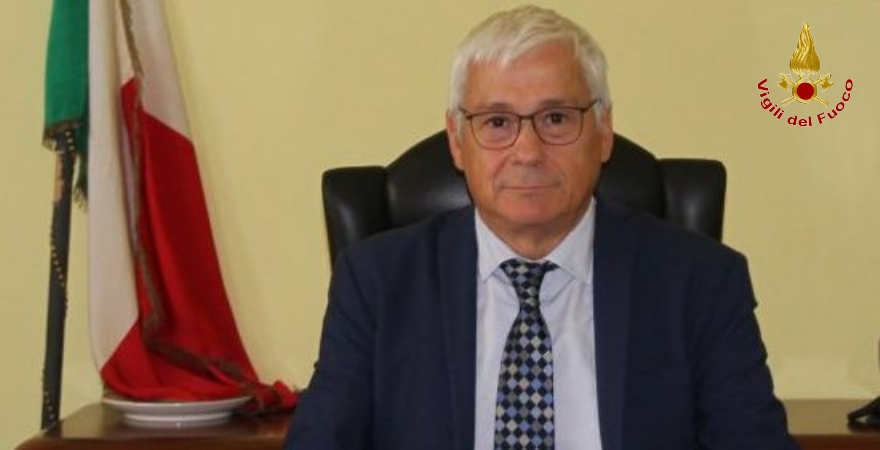 Pescara, avvicendamento alla guida del Comando provinciale