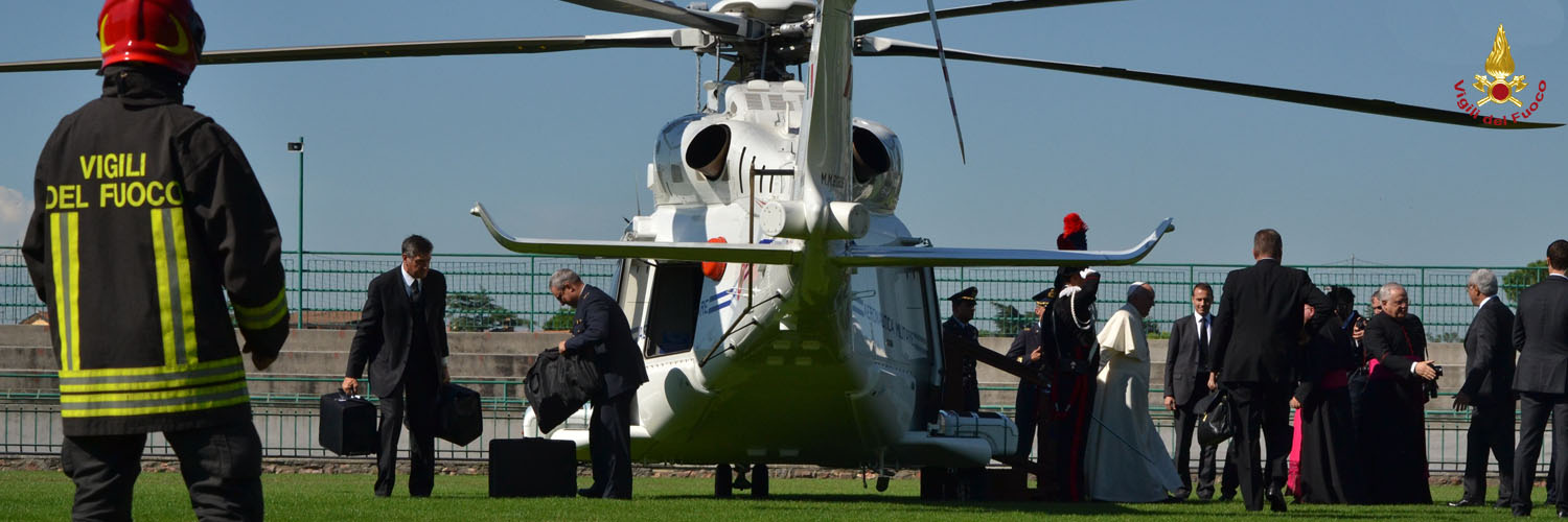 Perugia, incontro internazionale di Assisi: giornata mondiale di preghiera per la pace
