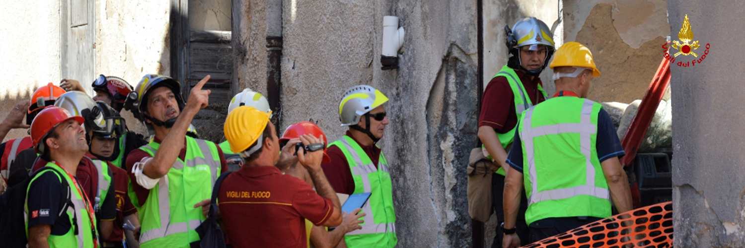 Palermo, al via "Modex Sicily 2016" - Esercitazione internazionale organizzata dal 4 al 7 ottobre