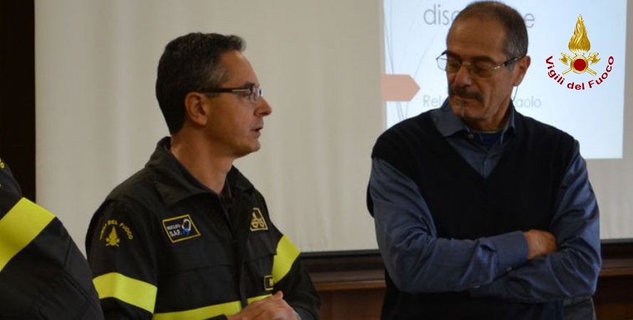 Padova, incontro formativo in materia consulente e progettistica impianti