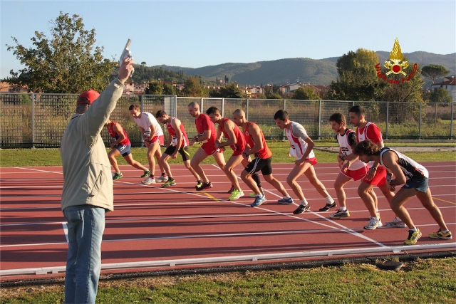 immagine di repertorio