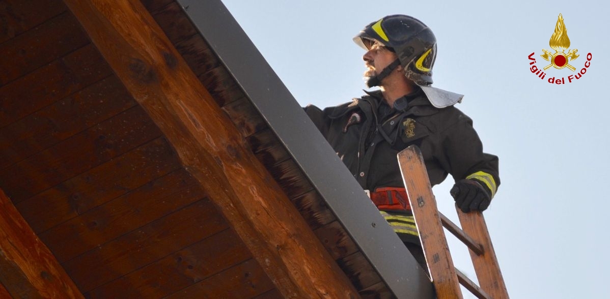 Ascoli Piceno, terminati gli interventi di cerchiaggio alla cupola di S. Sebastiano in Favalanciata
