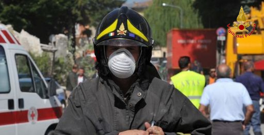 Roma, evacuata scuola nel comune di Ladispoli per una fuga di gas Gpl